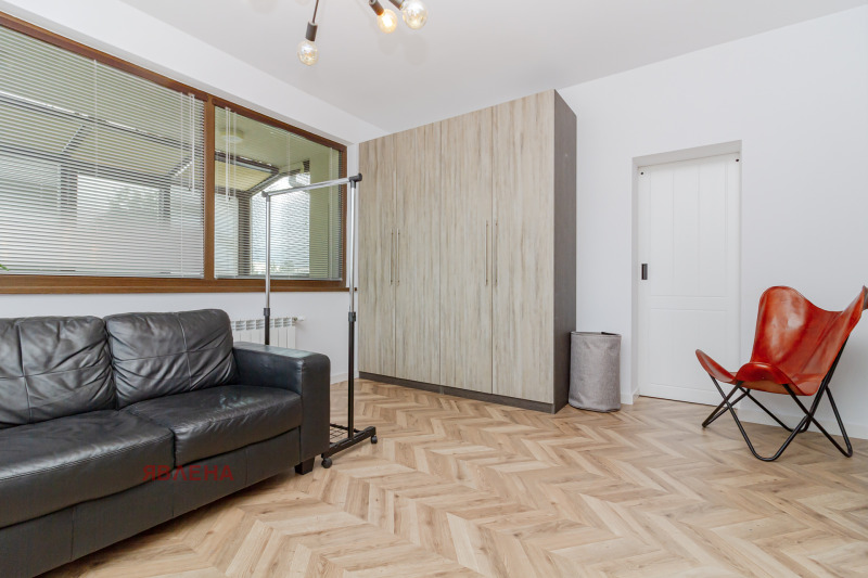 Продава  Къща област София , с. Долна Малина , 335 кв.м | 32383349 - изображение [14]