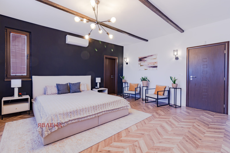 Продава  Къща област София , с. Долна Малина , 335 кв.м | 32383349 - изображение [12]