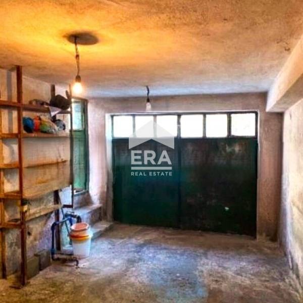 Продава КЪЩА, гр. Хасково, Каменни, снимка 2 - Къщи - 52607171