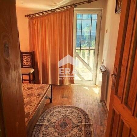 Продава КЪЩА, гр. Хасково, Каменни, снимка 5 - Къщи - 52607171