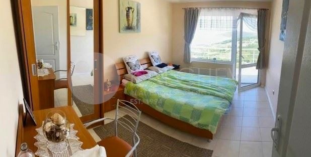 Продава КЪЩА, гр. Балчик, област Добрич, снимка 4 - Къщи - 55661739
