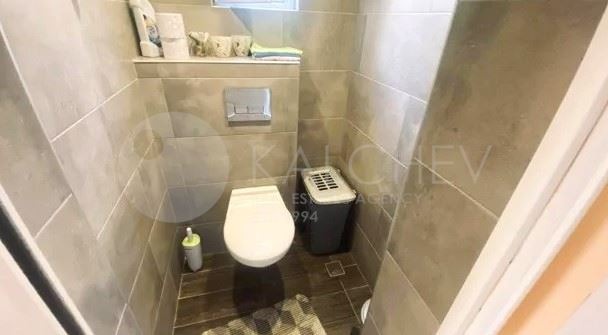 Продава КЪЩА, гр. Балчик, област Добрич, снимка 9 - Къщи - 55661739