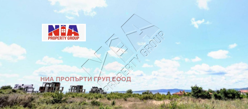 For Sale  Plot region Burgas , Sozopol , 2090 sq.m | 38943779 - image [14]