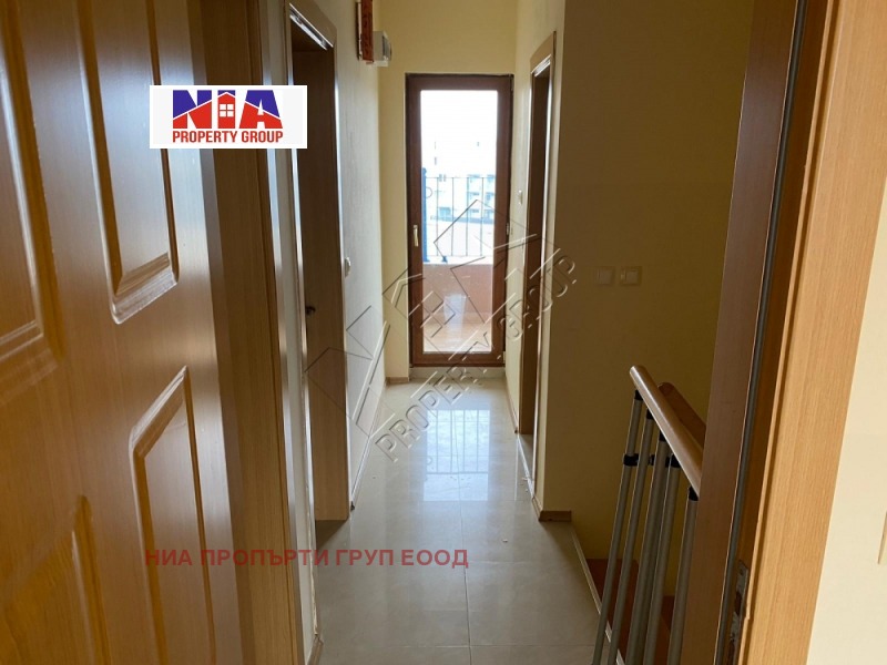 Na prodej  Spiknutí oblast Burgas , Sozopol , 2090 m2 | 38943779 - obraz [10]