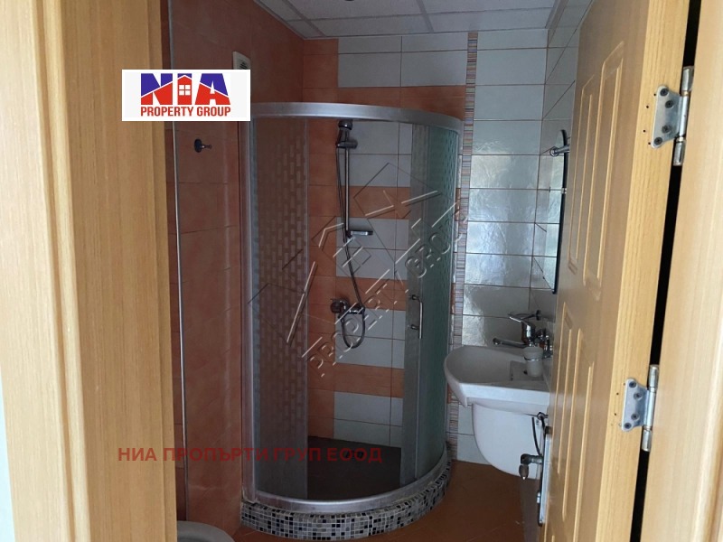 Na prodej  Spiknutí oblast Burgas , Sozopol , 2090 m2 | 38943779 - obraz [8]