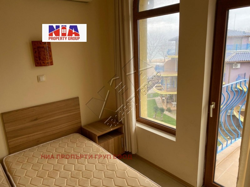 Na prodej  Spiknutí oblast Burgas , Sozopol , 2090 m2 | 38943779 - obraz [6]