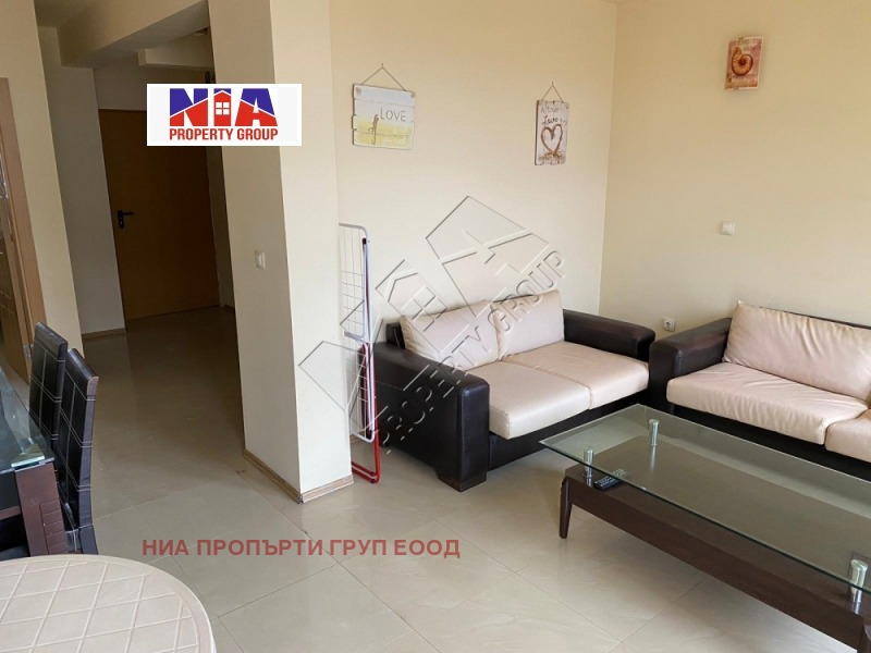 Na prodej  Spiknutí oblast Burgas , Sozopol , 2090 m2 | 38943779 - obraz [4]