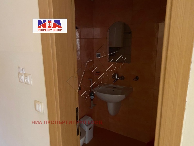 Na prodej  Spiknutí oblast Burgas , Sozopol , 2090 m2 | 38943779 - obraz [9]