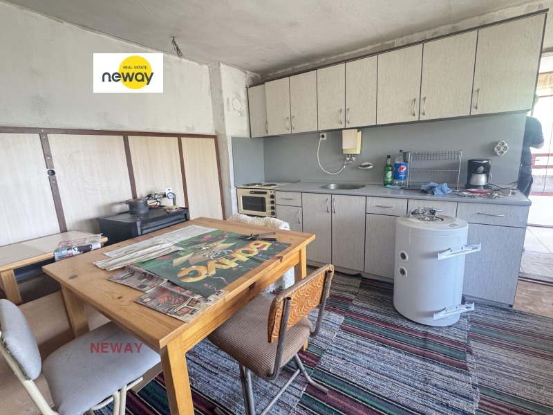 Продава  Парцел област Плевен , с. Гривица , 1070 кв.м | 28994721 - изображение [14]