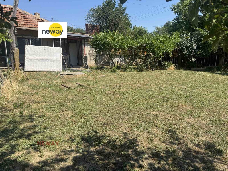 Продава  Парцел област Плевен , с. Гривица , 1070 кв.м | 28994721 - изображение [2]