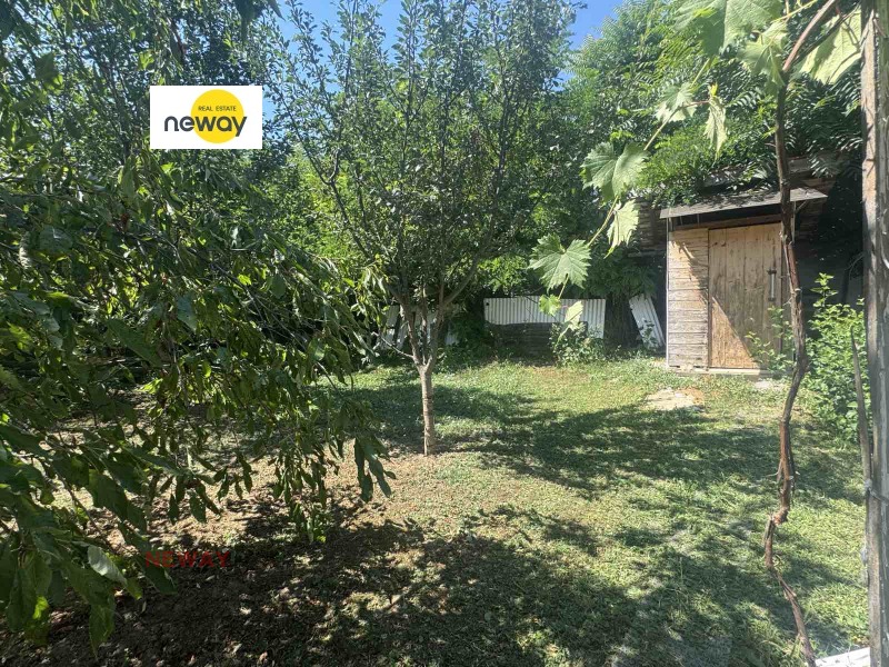 Продава  Парцел област Плевен , с. Гривица , 1070 кв.м | 28994721 - изображение [12]