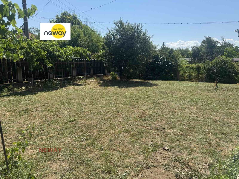 Продава  Парцел област Плевен , с. Гривица , 1070 кв.м | 28994721