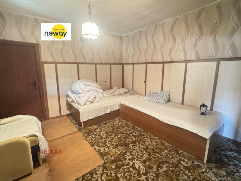Продава  Парцел област Плевен , с. Гривица , 1070 кв.м | 28994721 - изображение [13]