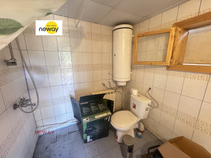 Продава  Парцел област Плевен , с. Гривица , 1070 кв.м | 28994721 - изображение [16]