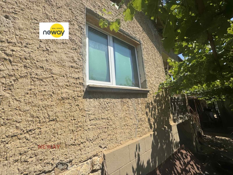 Продава  Парцел област Плевен , с. Гривица , 1070 кв.м | 28994721 - изображение [8]