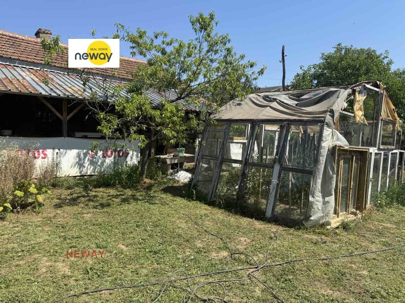 Продава  Парцел област Плевен , с. Гривица , 1070 кв.м | 28994721 - изображение [7]