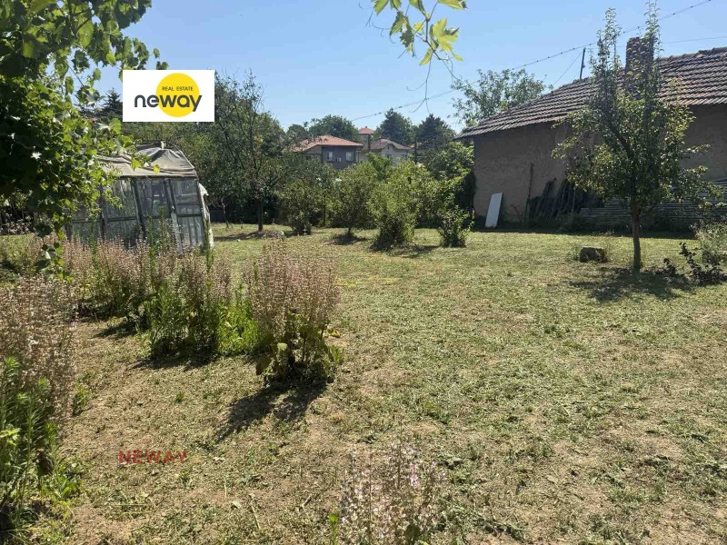 Продава  Парцел област Плевен , с. Гривица , 1070 кв.м | 28994721 - изображение [9]