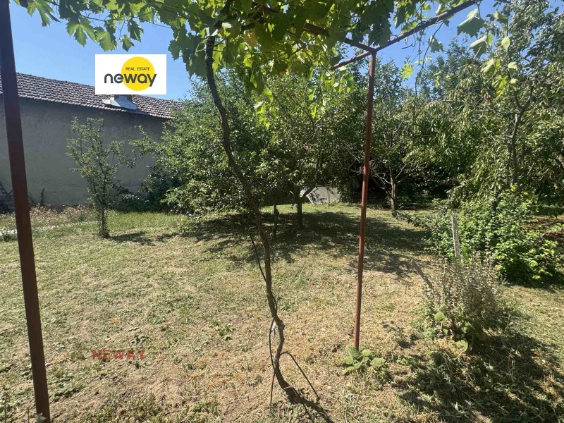 Продава  Парцел област Плевен , с. Гривица , 1070 кв.м | 28994721 - изображение [11]