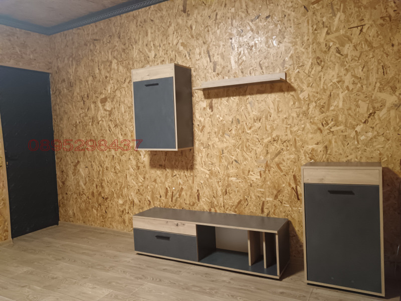 Продава ПАРЦЕЛ, с. Хрищени, област Стара Загора, снимка 7 - Парцели - 52957040