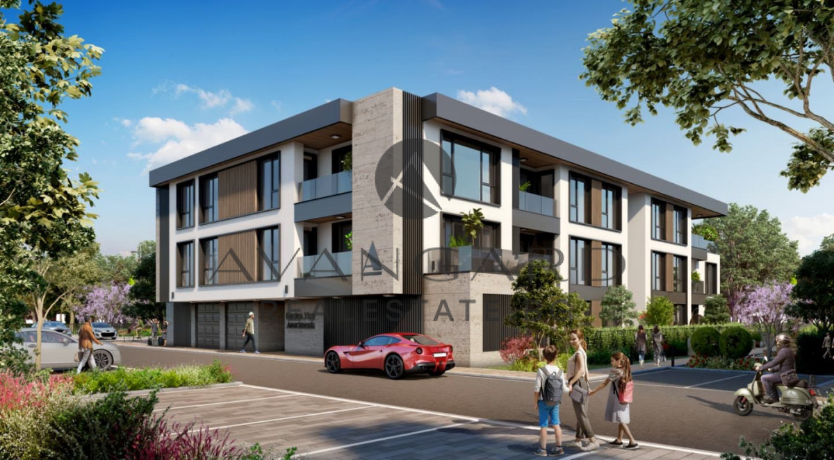 Продава 2-СТАЕН, гр. Пловдив, Христо Смирненски, снимка 3 - Апартаменти - 53706167