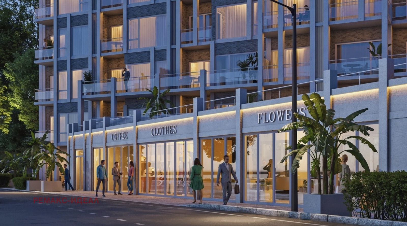 Продава 2-СТАЕН, гр. Варна, к.к. Чайка, снимка 8 - Апартаменти - 53796323