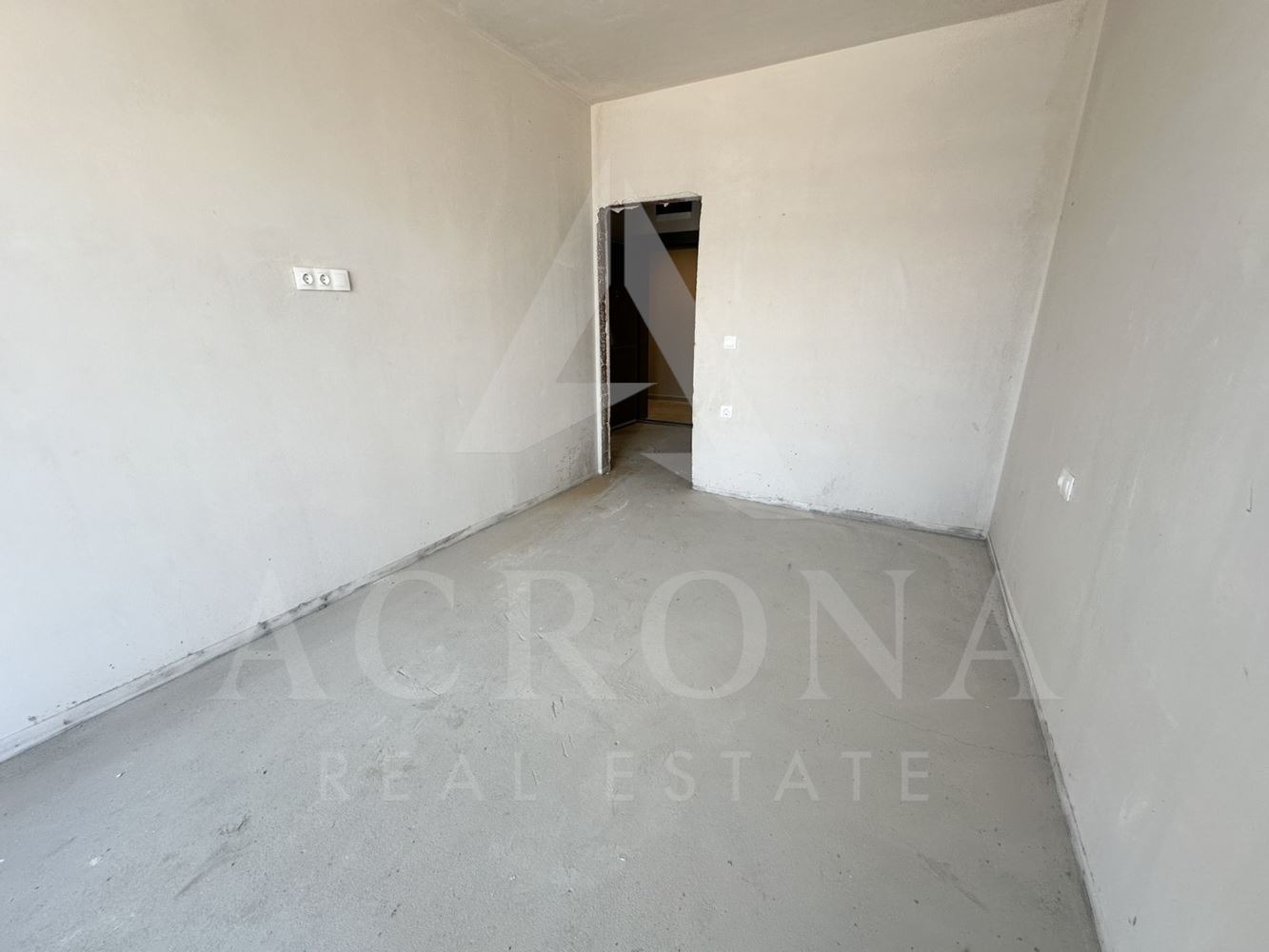 Продава 2-СТАЕН, гр. Пловдив, Остромила, снимка 2 - Апартаменти - 55010393