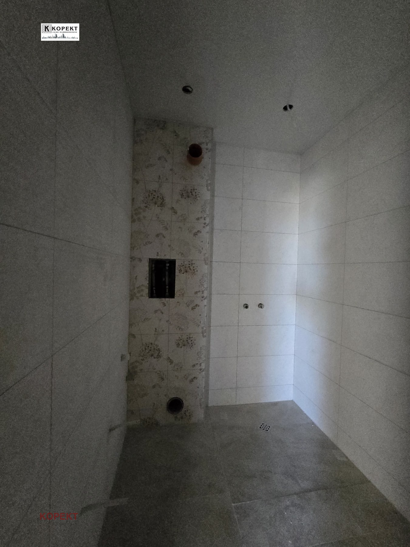 Продава 2-СТАЕН, гр. Плевен, 9-ти квартал, снимка 9 - Апартаменти - 56121096