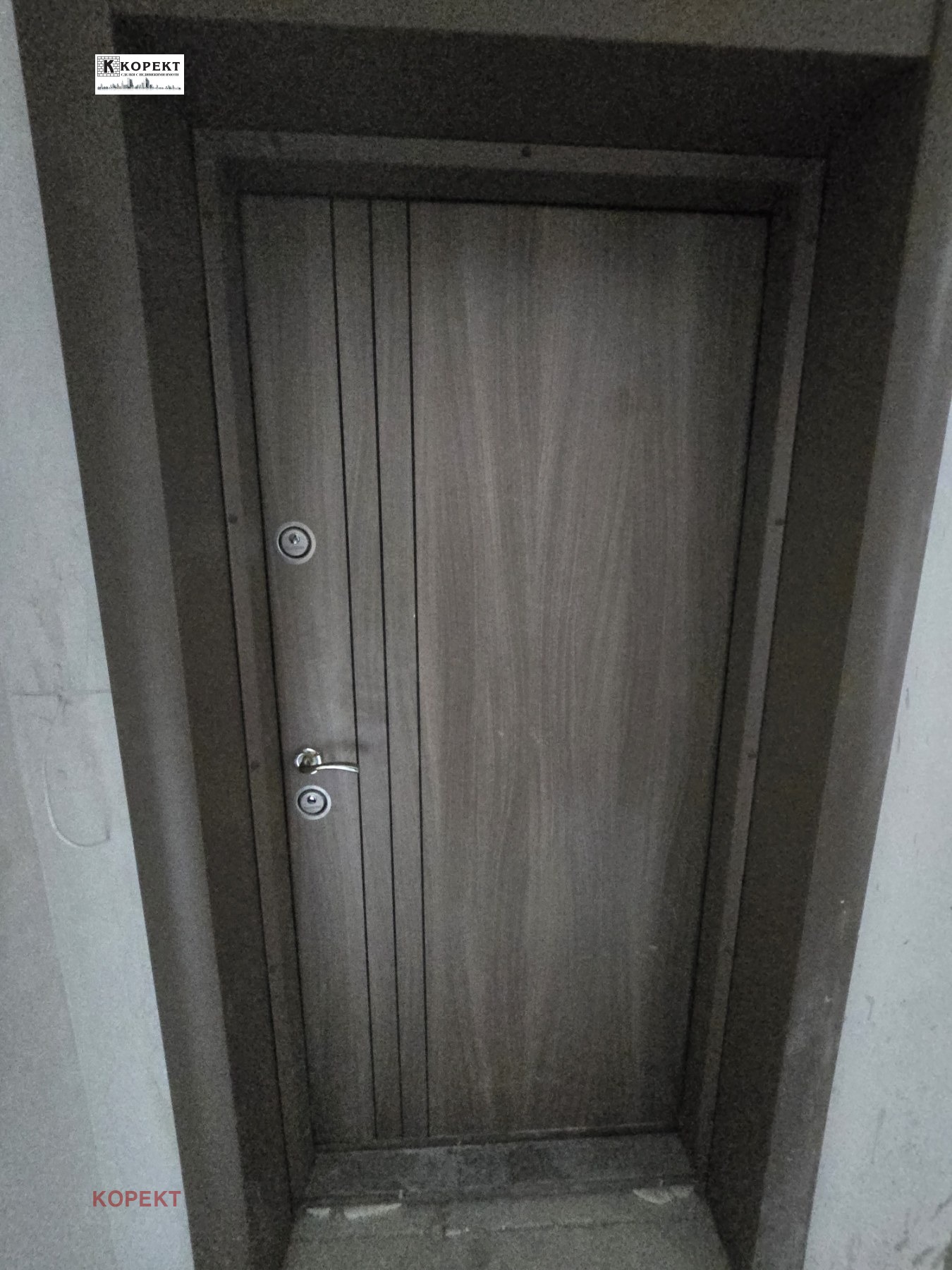 Продава 2-СТАЕН, гр. Плевен, 9-ти квартал, снимка 12 - Апартаменти - 56121096