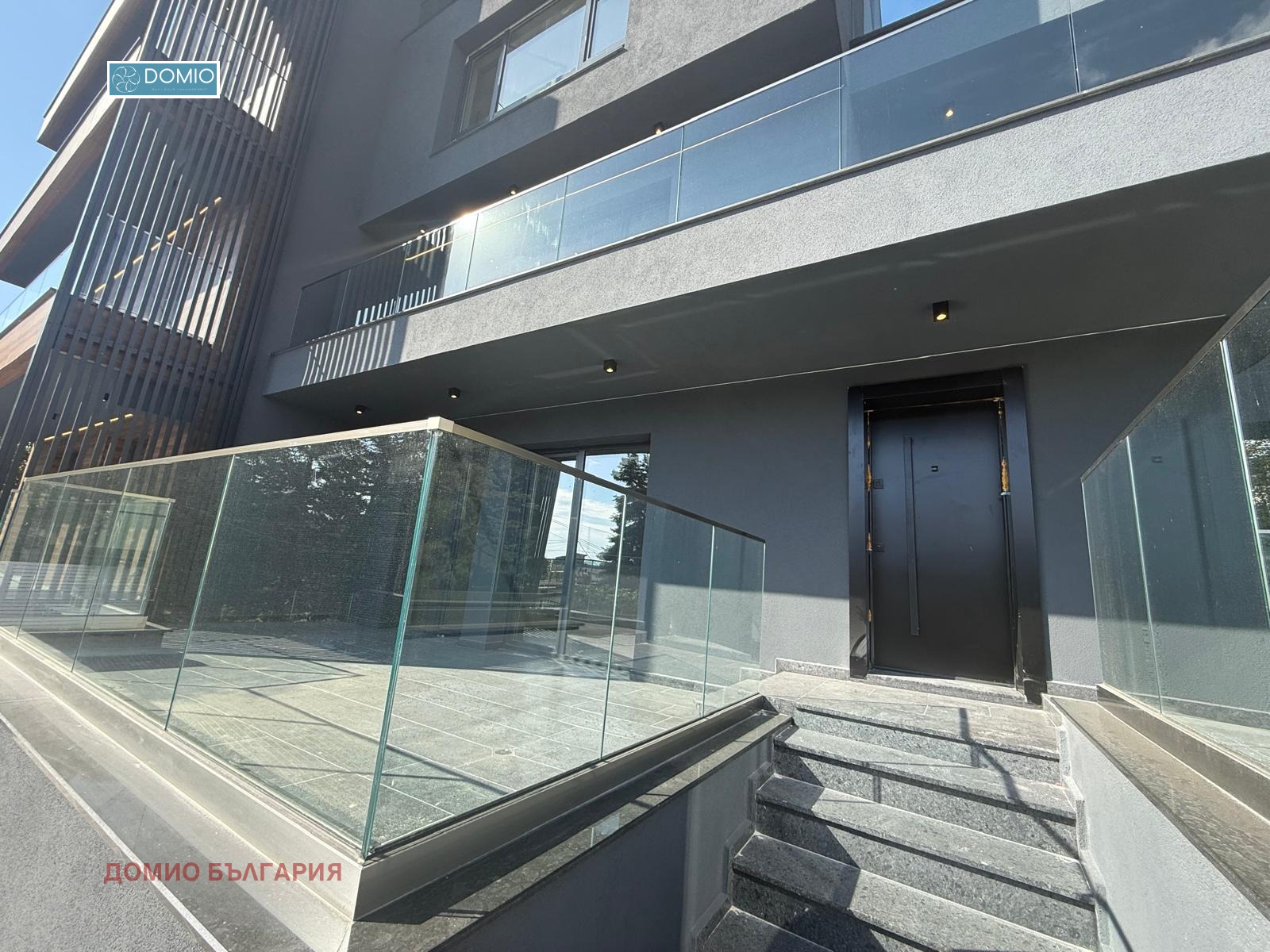 Продава 2-СТАЕН, гр. Варна, м-т Долна Трака, снимка 12 - Апартаменти - 56664632