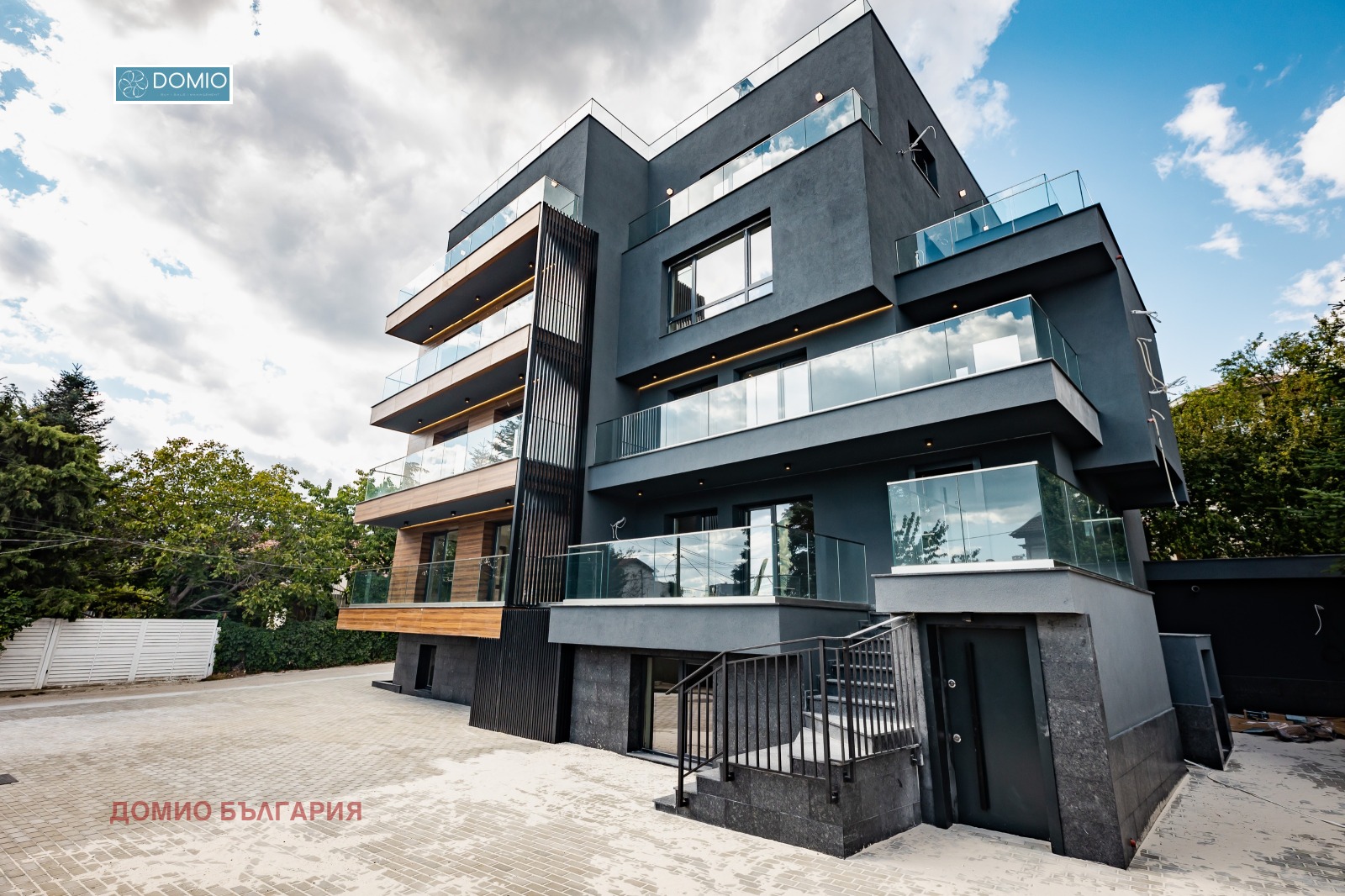 Продава 2-СТАЕН, гр. Варна, м-т Долна Трака, снимка 16 - Апартаменти - 56664632
