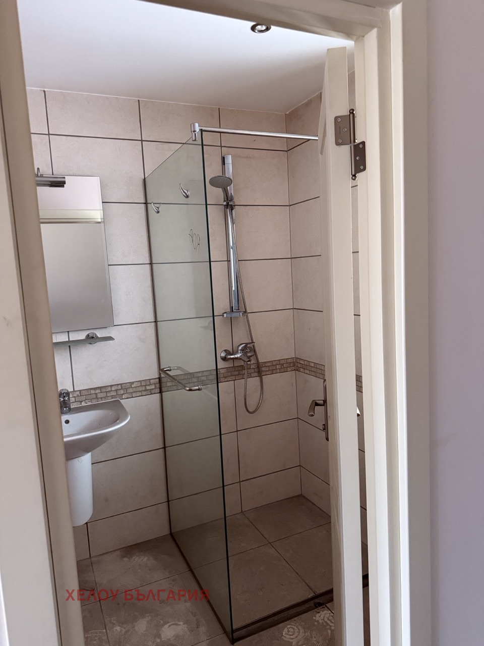 Продава 3-СТАЕН, гр. Банско, област Благоевград, снимка 4 - Апартаменти - 53858174