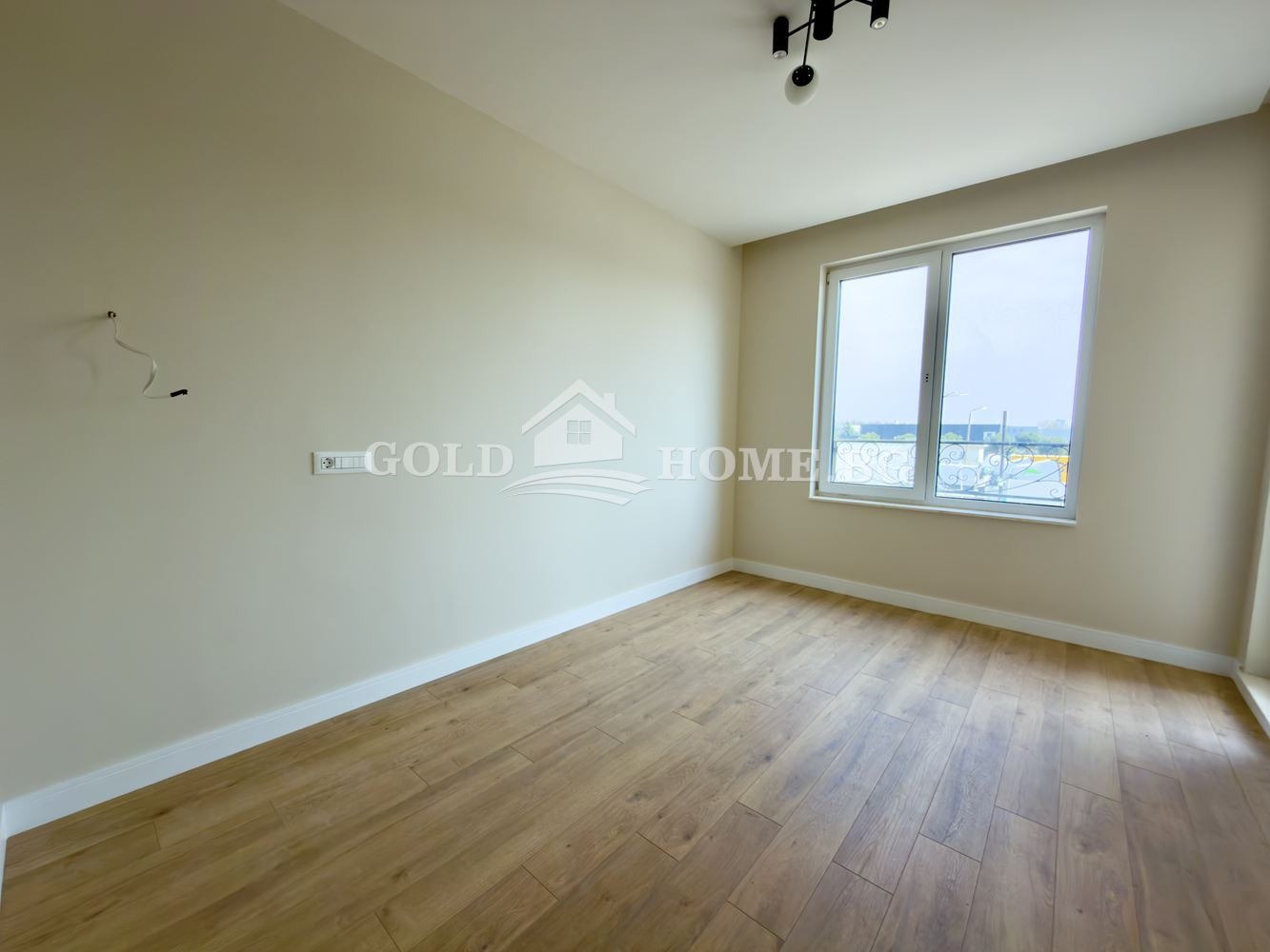 Продава 3-СТАЕН, гр. Пловдив, Кършияка, снимка 3 - Апартаменти - 53885840