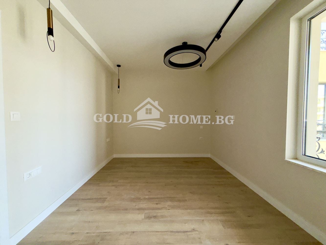 Продава 3-СТАЕН, гр. Пловдив, Кършияка, снимка 7 - Апартаменти - 53885840