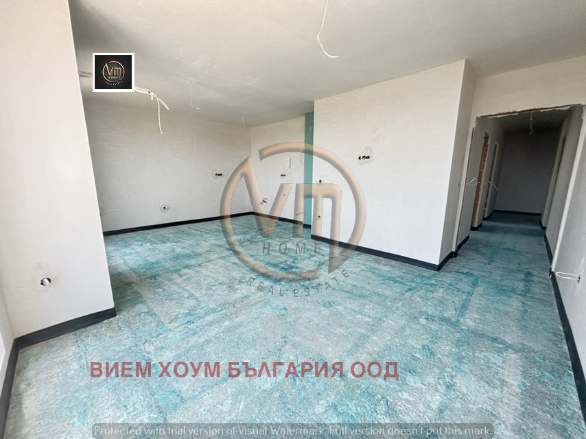 Продава 3-СТАЕН, гр. Варна, Левски 2, снимка 3 - Апартаменти - 55651477