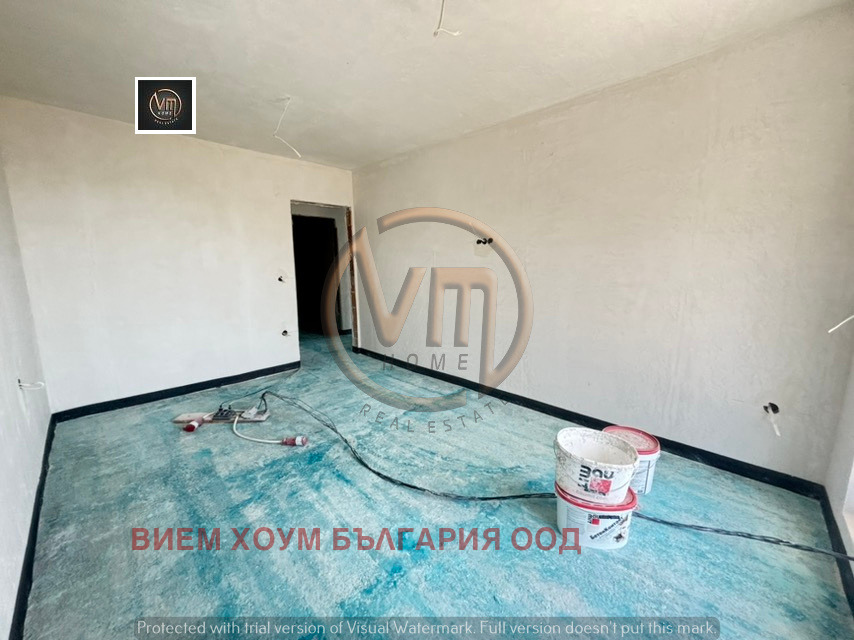 Продава 3-СТАЕН, гр. Варна, Левски 2, снимка 10 - Апартаменти - 55651477
