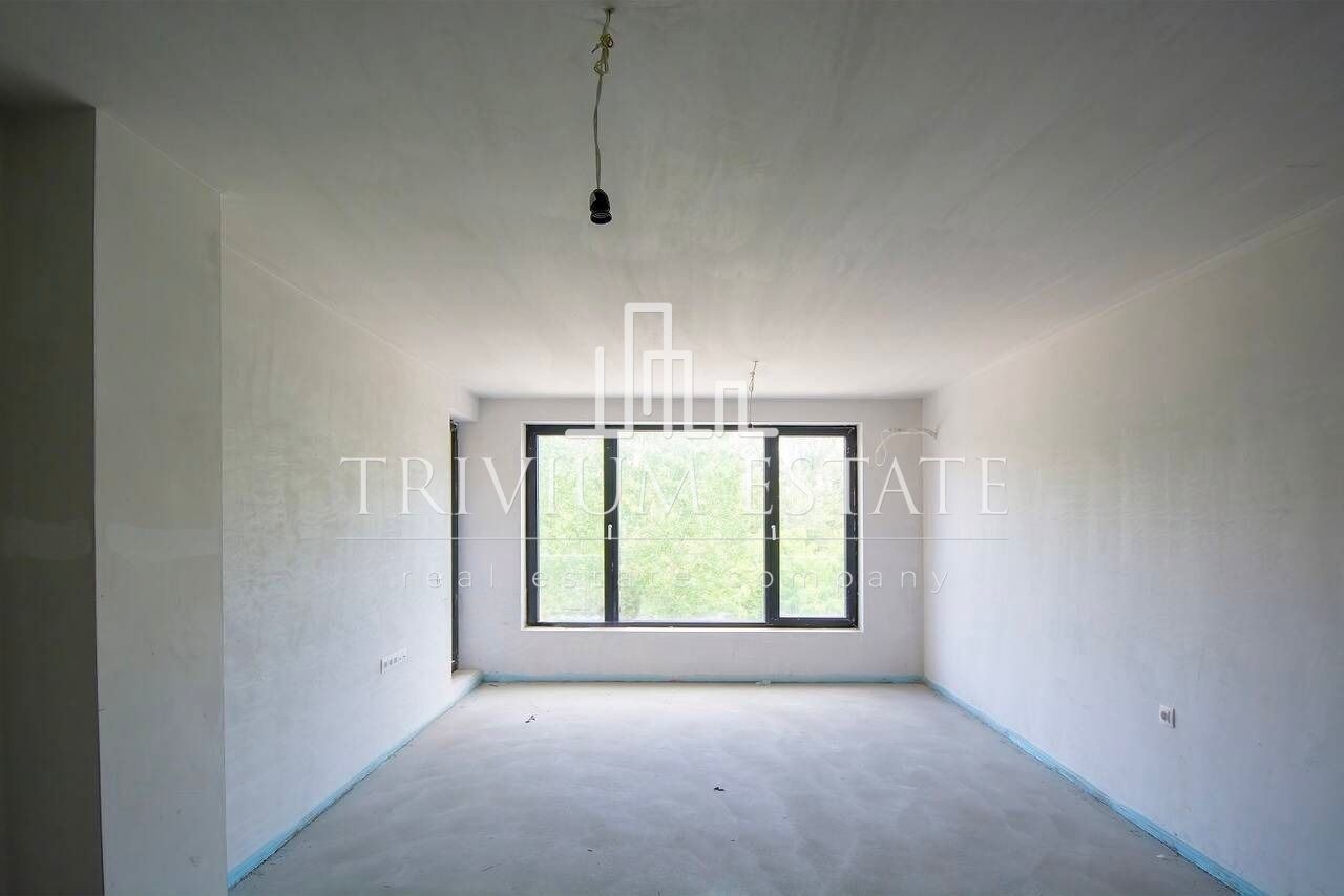 Продава МНОГОСТАЕН, гр. Пловдив, Христо Смирненски, снимка 2 - Апартаменти - 52650571