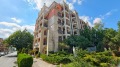 Продава 1-СТАЕН, к.к. Слънчев бряг, област Бургас, снимка 12