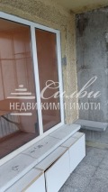 Продава 2-СТАЕН, гр. Шумен, Боян Българанов 1, снимка 11