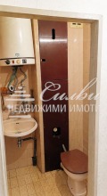 Продава 2-СТАЕН, гр. Шумен, Боян Българанов 1, снимка 6