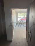 Продава 2-СТАЕН, гр. Пловдив, Христо Смирненски, снимка 4