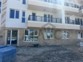 Продава 2-СТАЕН, гр. Пловдив, Христо Смирненски, снимка 7