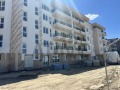 Продава 2-СТАЕН, гр. Пловдив, Христо Смирненски, снимка 8