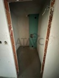 Продава 2-СТАЕН, гр. Пловдив, Христо Смирненски, снимка 5