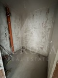 Продава 2-СТАЕН, гр. Пловдив, Остромила, снимка 3