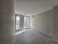 Продава 2-СТАЕН, гр. Плевен, 9-ти квартал, снимка 10