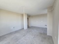 Продава 2-СТАЕН, гр. Плевен, 9-ти квартал, снимка 2