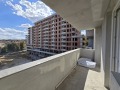 Продава 2-СТАЕН, гр. Плевен, 9-ти квартал, снимка 6