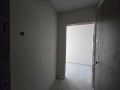 Продава 2-СТАЕН, гр. Плевен, 9-ти квартал, снимка 8