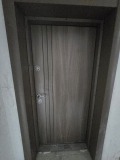Продава 2-СТАЕН, гр. Плевен, 9-ти квартал, снимка 12