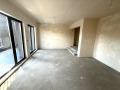Продава 2-СТАЕН, гр. Варна, м-т Долна Трака, снимка 8